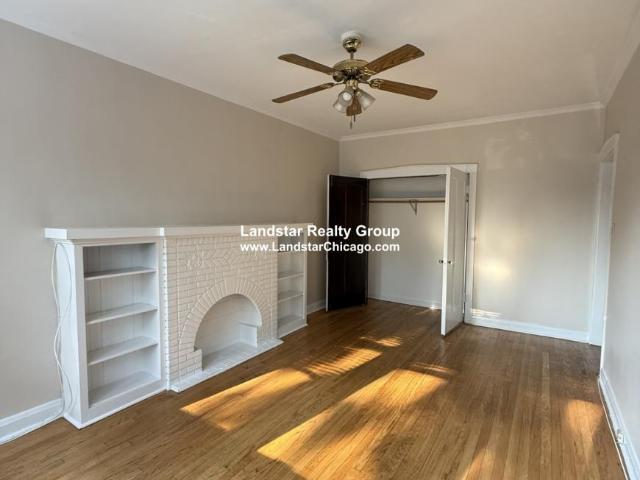 1 bedroom, Chicago IL 60618 LS103308696