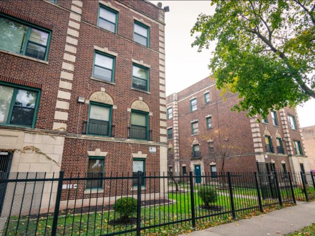1 bedroom, Chicago IL 60619 95881188