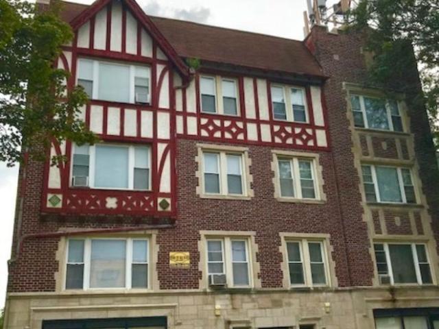 1 bedroom, Chicago IL 60619 102180265