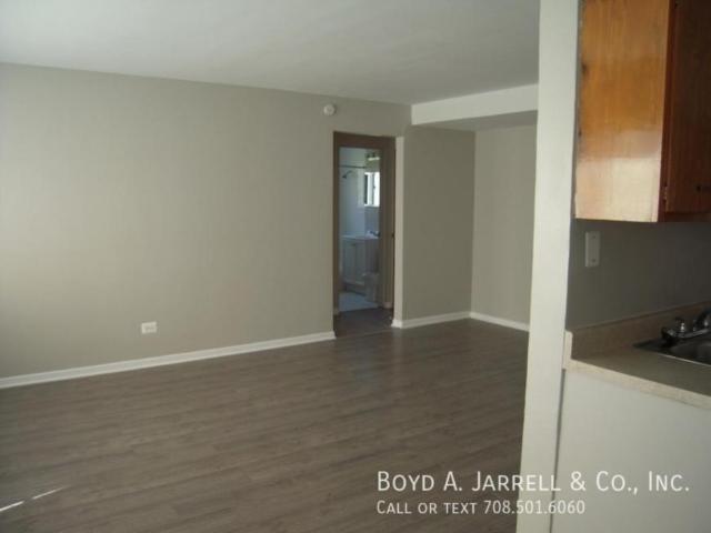 1 bedroom, Chicago IL 60619 105729420