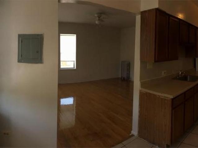 1 bedroom, Chicago IL 60619 105908940