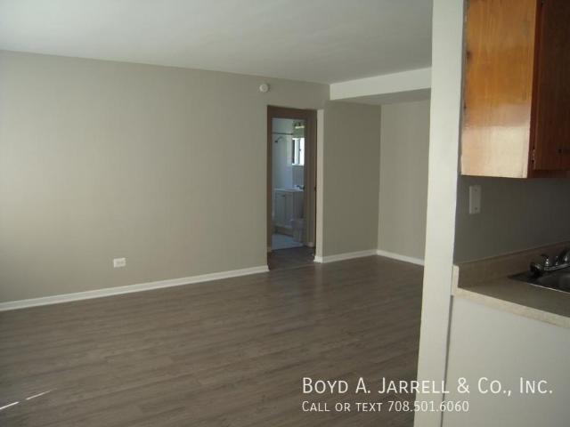 1 bedroom, Chicago IL 60619 LS101389785