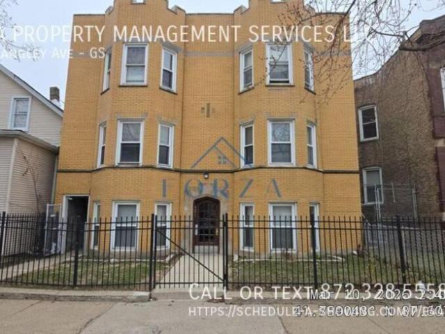 1 bedroom, Chicago IL 60619 LS102693067