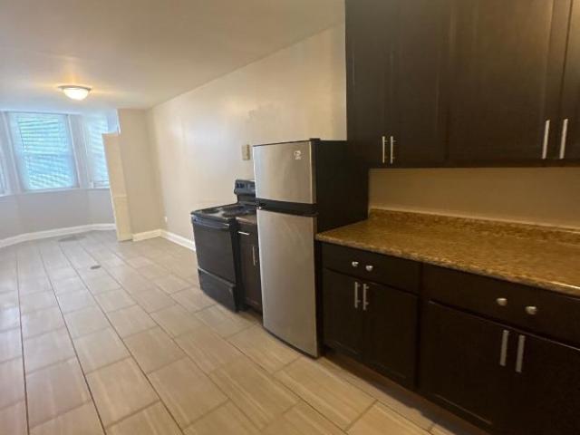 1 bedroom, Chicago IL 60619 LS105779312