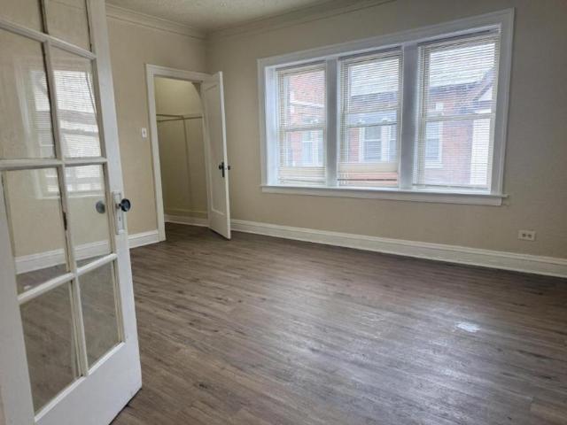 1 bedroom, Chicago IL 60619 LS105733587