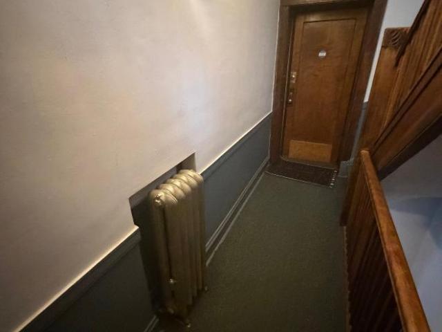 1 bedroom, Chicago IL 60620 105733948