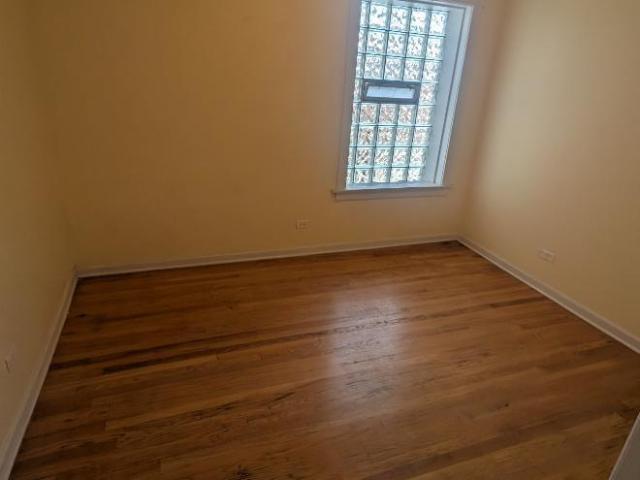 1 bedroom, Chicago IL 60620 105734943