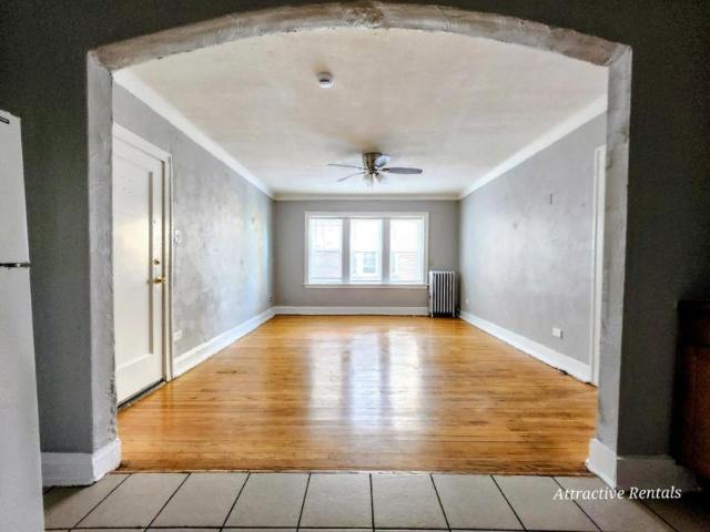 1 bedroom, Chicago IL 60620 LS105596573