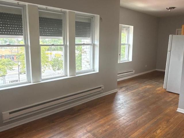 1 bedroom, Chicago IL 60620 LS105641992
