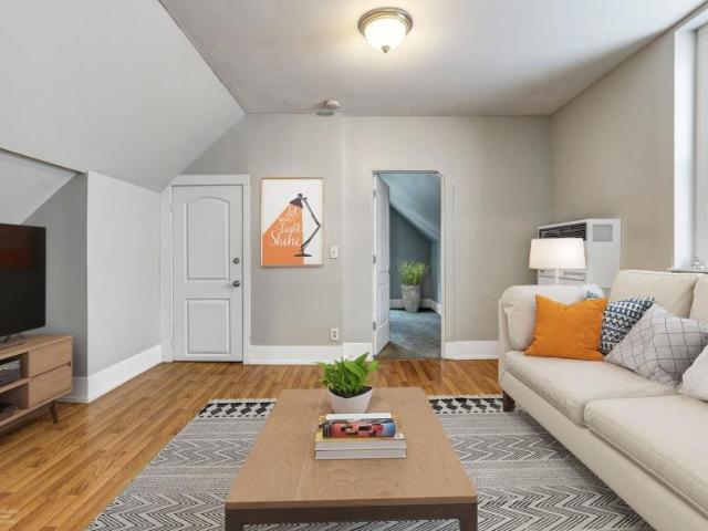 1 bedroom, Chicago IL 60622 103965104
