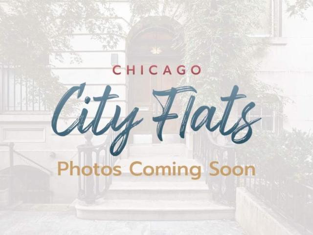 1 bedroom, Chicago IL 60622 104919435