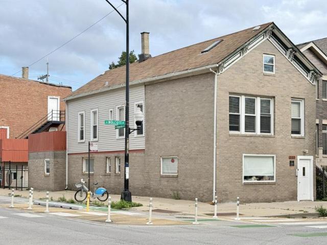 1 bedroom, Chicago IL 60622 105530778