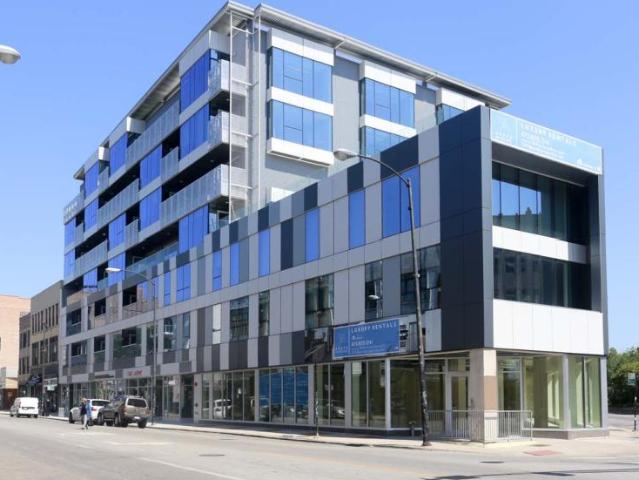1 bedroom, Chicago IL 60622 105286500