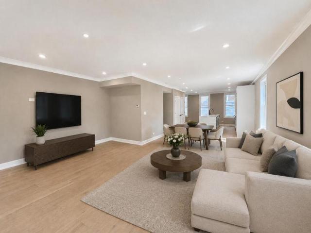 1 bedroom, Chicago IL 60622 LS104814951