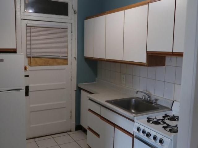 1 bedroom, CHICAGO IL 60625 96873205