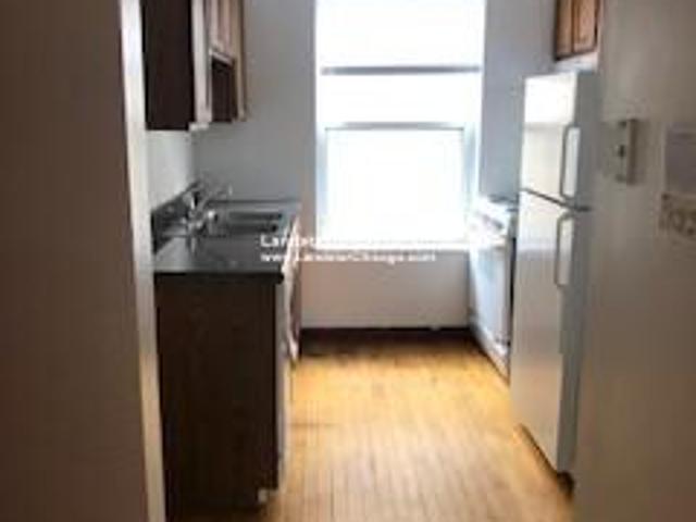 1 bedroom, Chicago IL 60625 101778516