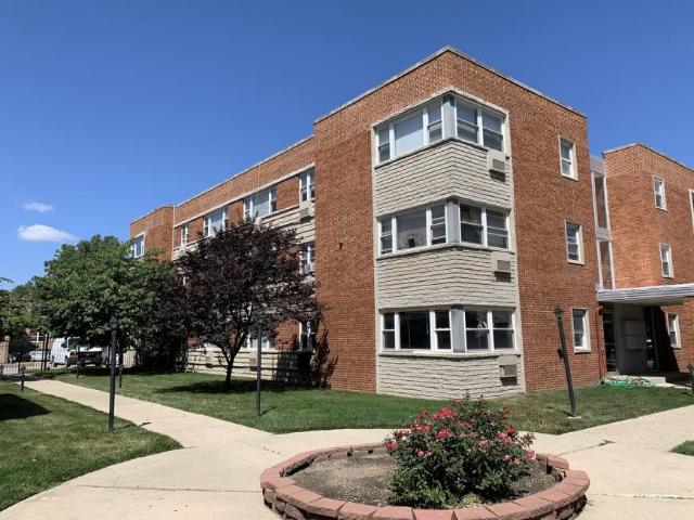 1 bedroom, Chicago IL 60625 104928879