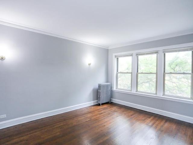 1 bedroom, Chicago IL 60625 105473128