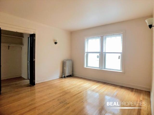 1 bedroom, CHICAGO IL 60625 105722285