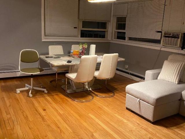 1 bedroom, Chicago IL 60625 105969987