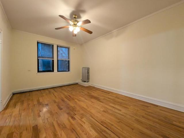 1 bedroom, Chicago IL 60625 105382563