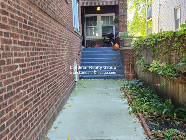 1 bedroom, Chicago IL 60625 106122620