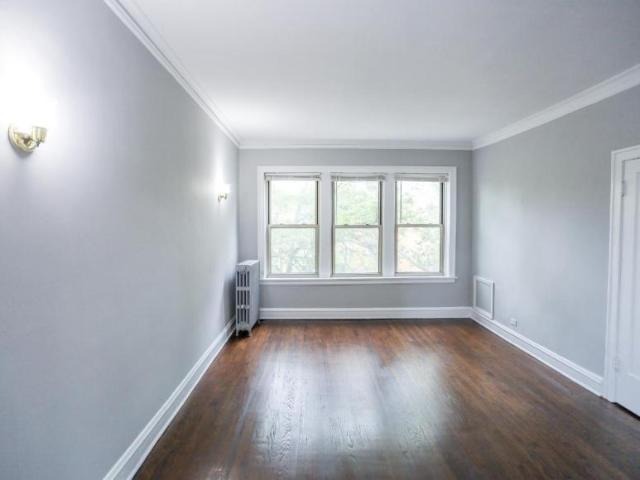 1 bedroom, Chicago IL 60625 LS105521072