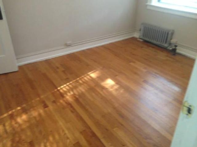 1 bedroom, CHICAGO IL 60626 54486399