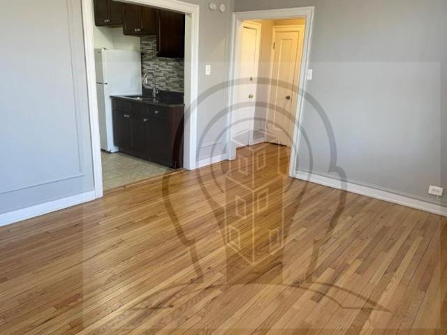 1 bedroom, CHICAGO IL 60626 60905726