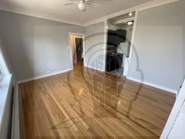 1 bedroom, CHICAGO IL 60626 66114793