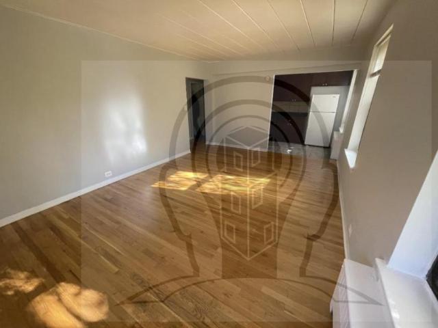 1 bedroom, CHICAGO IL 60626 71279985