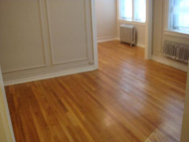 1 bedroom, CHICAGO IL 60626 78117564