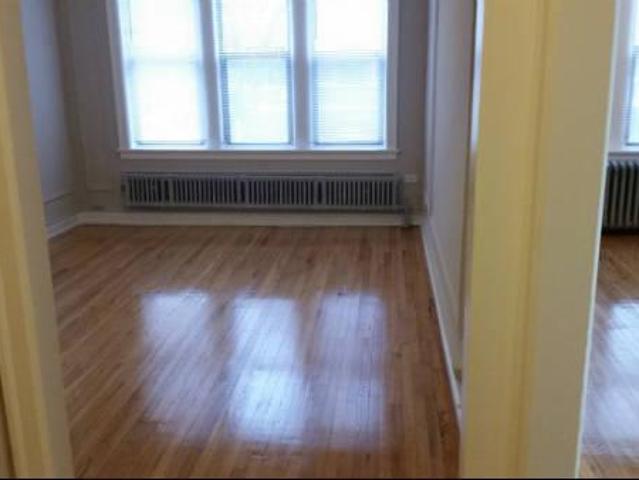1 bedroom, CHICAGO IL 60626 78117640
