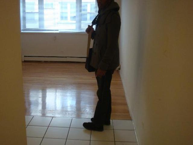 1 bedroom, Chicago IL 60626 78117632