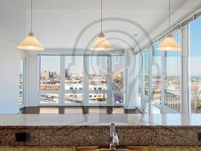 1 bedroom, CHICAGO IL 60626 78117637