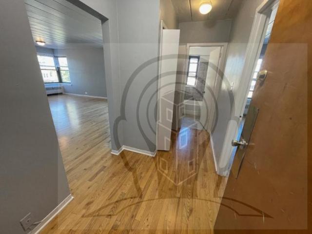 1 bedroom, CHICAGO IL 60626 83828576