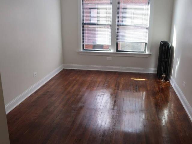 1 bedroom, Chicago IL 60626 96296792