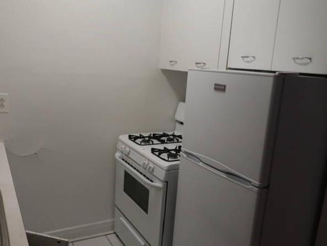 1 bedroom, Chicago IL 60626 96296828