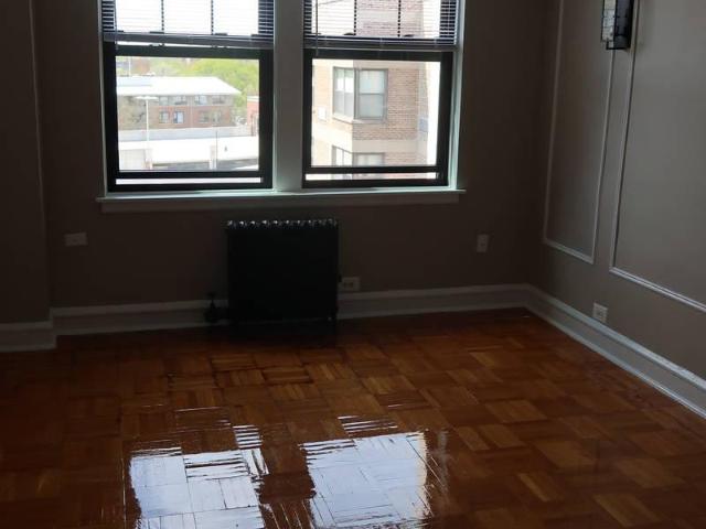 1 bedroom, Chicago IL 60626 96296838