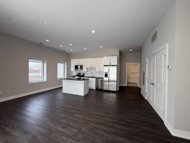 1 bedroom, Chicago IL 60626 100227263