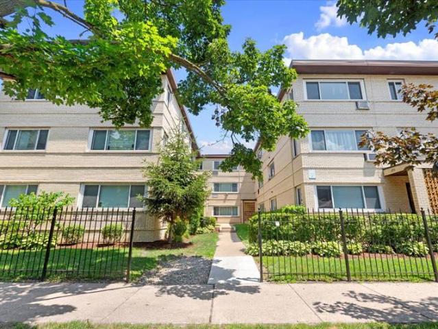1 bedroom, Chicago IL 60626 101507132