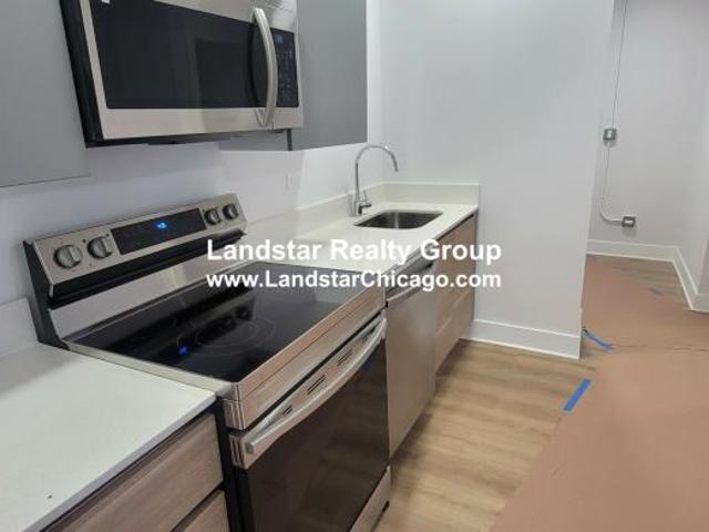 1 bedroom, Chicago IL 60626 101778696