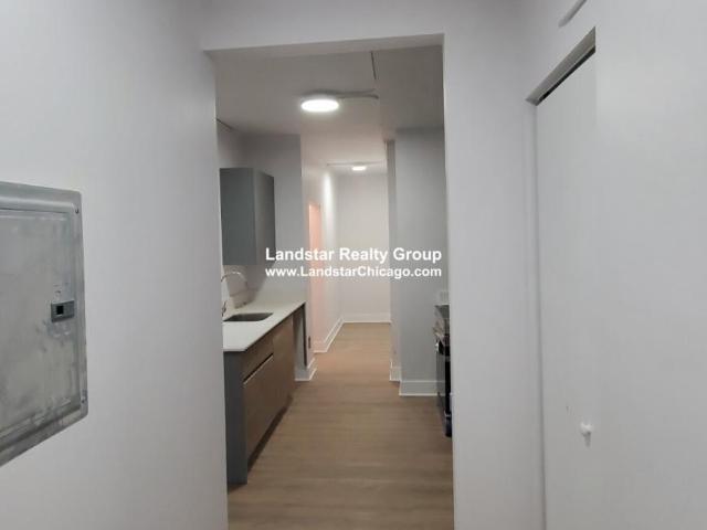 1 bedroom, Chicago IL 60626 101778873