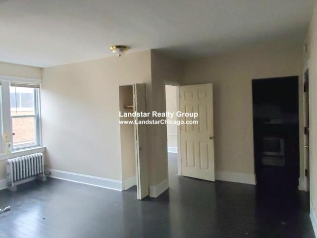 1 bedroom, Chicago IL 60626 102760079