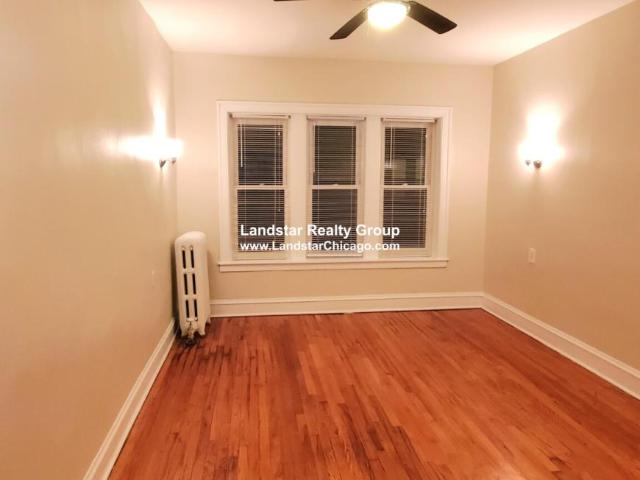 1 bedroom, Chicago IL 60626 102760142