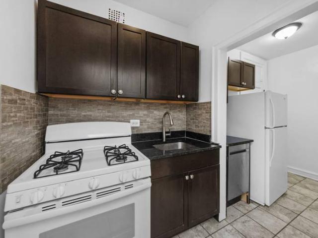 1 bedroom, Chicago IL 60626 102271299