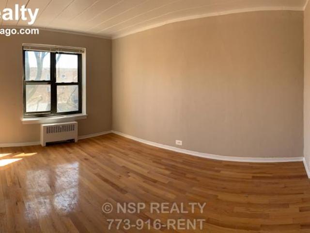 1 bedroom, Chicago IL 60626 102312046
