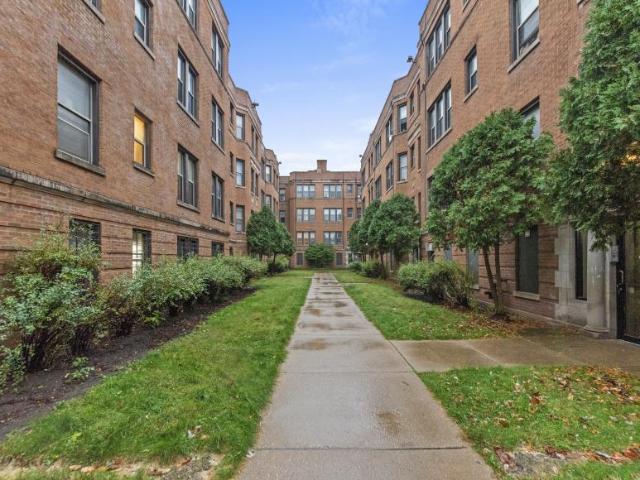 1 bedroom, Chicago IL 60626 103612273