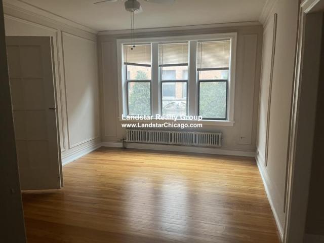 1 bedroom, Chicago IL 60626 103618433