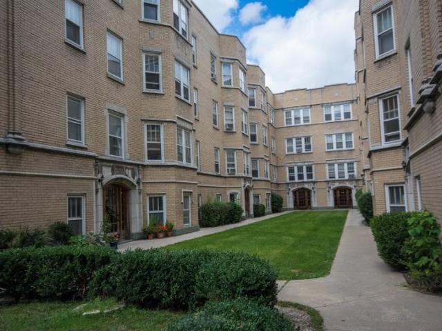 1 bedroom, Chicago IL 60626 103653659